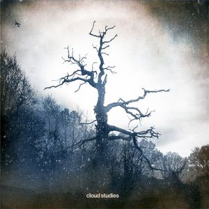 Cloud Studies (EP)