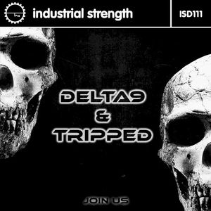 Join Us (Single)