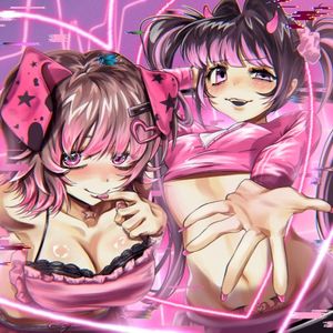 Virtual Addiction (Single)