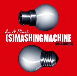 [S]mashingmachine (Mixtape)