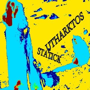 Statick
