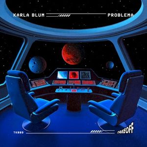 Problema (Single)