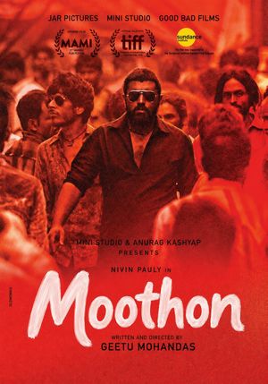 Moothon
