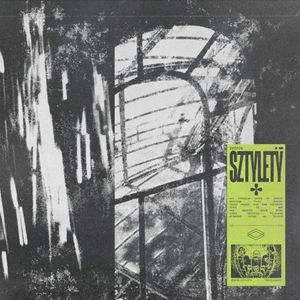 Tracę zasięg (Single)