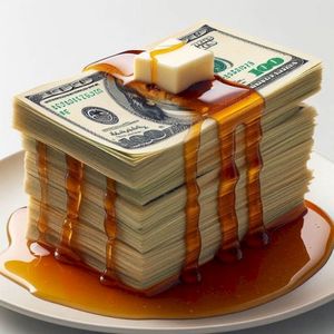 STACK (EP)