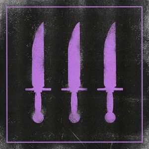 Blask (Single)
