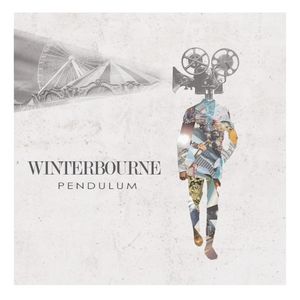 Pendulum (EP)