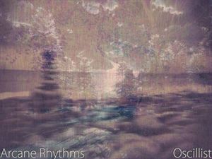 Arcane Rhythms
