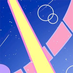 Enough For Me (Single)