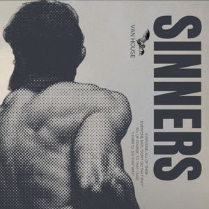 SINNERS