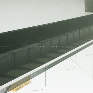Liminal Space (EP)