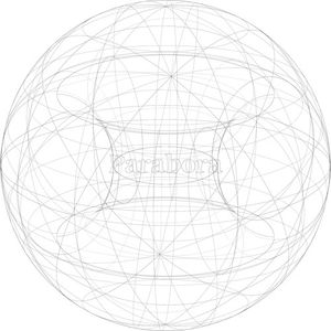 Parabora (Single)