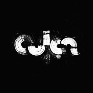 Cuica (Single)