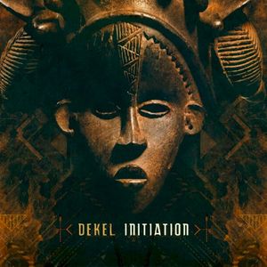 Initiation (Single)