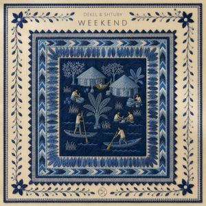 Weekend (Single)