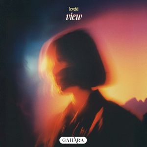 View (Single)