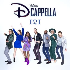 I2I (Single)