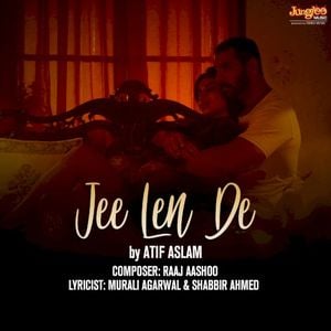 Jee Len De (Single)