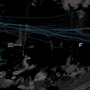 Wave Interaction (EP)