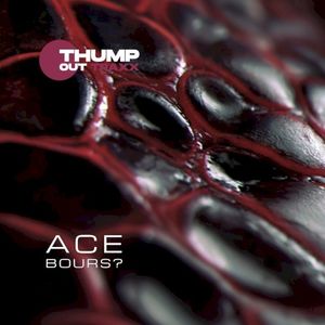 ACE (EP)