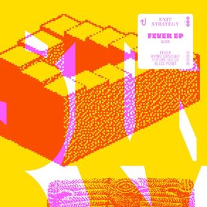Fever