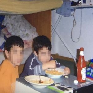 Systembedingt (Single)