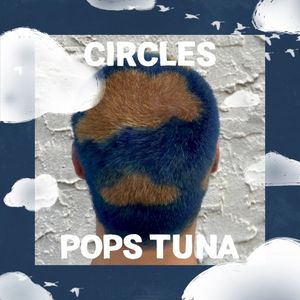 Circles (Single)