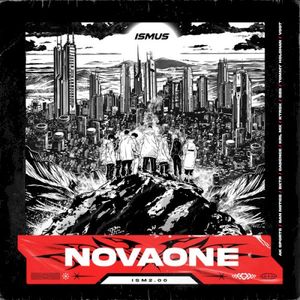 NOVAONE