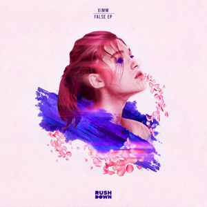 False EP (EP)