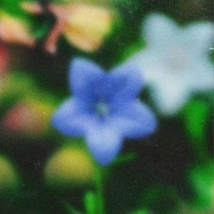Falling (Single)