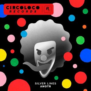 Silver Lines (Single)