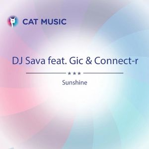 Sunshine (Single)