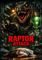 Raptor attack