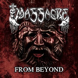 From Beyond (Single)