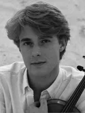 Bruno Guillain