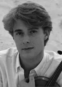Bruno Guillain