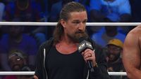 AEW Dynamite 352