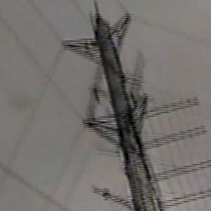 TELEMETRY (Single)