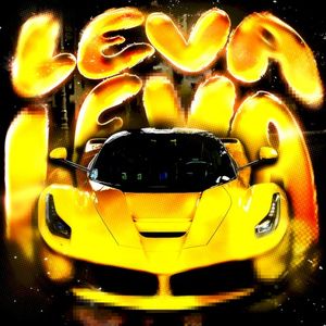 LEVA LEVA (EP)