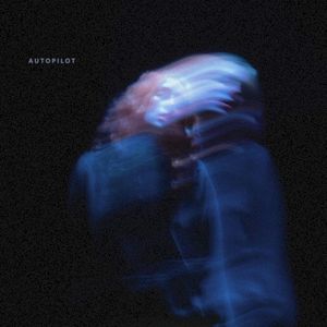 Autopilot (Single)