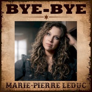 Bye‐bye (Single)