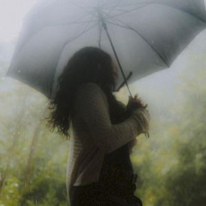 September Trees (Single)
