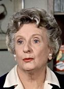 Ruth McDevitt