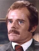 Jack Grinnage