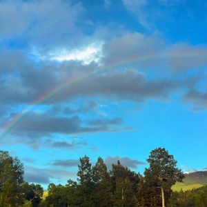 Crazy Rainbow (EP)