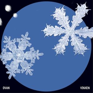 Snowflake (Single)
