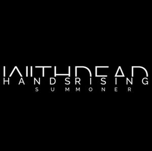 Summoner (EP)
