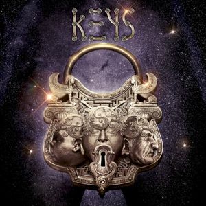 Keys