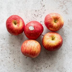 apple (EP)