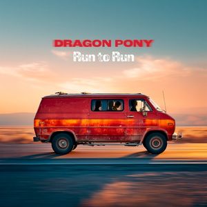 Run to Run (EP)